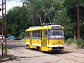 T3M 1121 - Mykolajiv 21. 7. 2016