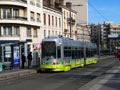 Saint-Etienne 25. 3. 2024