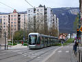 Grenoble 24. 3. 2024