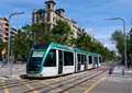 Barcelona 2026