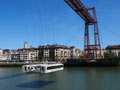 Bilbao 2026