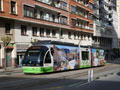 Bilbao