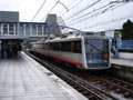 Bilbao 2026