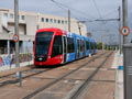 Madrid 2026