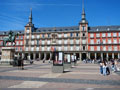 Madrid 2026
