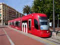 Valencia
