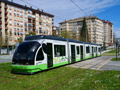Vitoria-Gasteiz