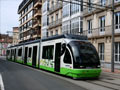 Vitoria-Gasteiz 3. 4. 2026
