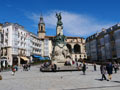 Vitoria-Gasteiz 3. 4. 2026