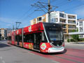 Izmir 2025