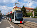 Škoda 52T 16. 7. 2025