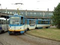 KT8D5.RN1 č. 1510 -  Hlavní nádraží - Ostrava 27. 8. 2004
