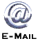 Můžete mi napsat na adresu: prvek@post.cz