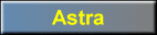 Astra (ASynchroní TRAmvaj) aneb nízkopodlažní vozy v Plzni