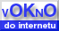Vokno