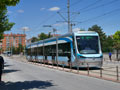 Konya 2022