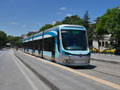 Konya 2022