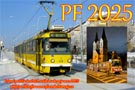 PF2025