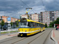 K3R-NT č. 311 30. 5. 2025