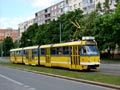 K3R-NT č. 311 30. 5. 2025