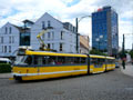 K3R-NT č. 311 30. 5. 2025