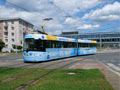 EVO2 č. 376 Slovanské aleji 24. 5. 2025