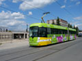 EVO2 č. 377 Slovanské aleji 24. 5. 2025