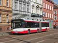 SU č. 522 na Skvrňanské 14. 10. 2025