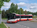 SU 18 č. 564 na Košutce 4. 5. 2025, foto: M. Bolda