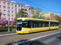 Náměstí Generála Píky 25. 4. 2026