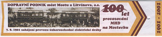 Jzdenka rozdvan v historickch vozech