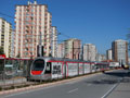 Kayseri 2025