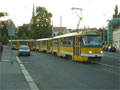 Vláček 286+287+233 U Zvonu 20. 9. 2005