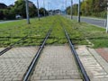 Linka č. 1 v sedmi minutách